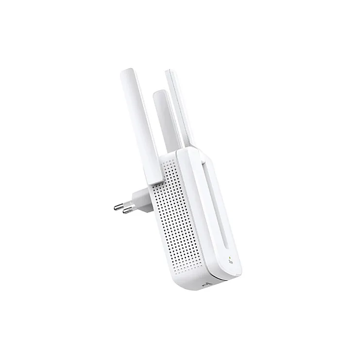 Wi-Fi ripiter Mercusys-MW300RE