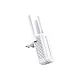Wi-Fi ripiter Mercusys-MW300RE