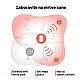 Wi-Fi ripiter Mercusys-ME10