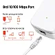 Wi-Fi ripiter Mercusys-ME10