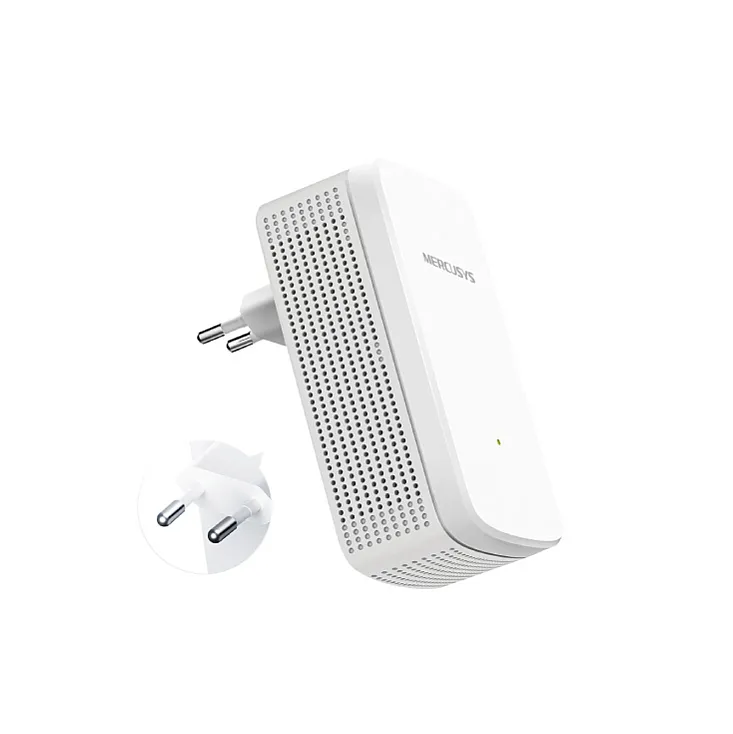 Wi-Fi ripiter, AP Mercusys-ME20