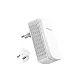 Wi-Fi ripiter, AP Mercusys-ME20