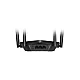 Wi-Fi ruter Mercusys-MR60X