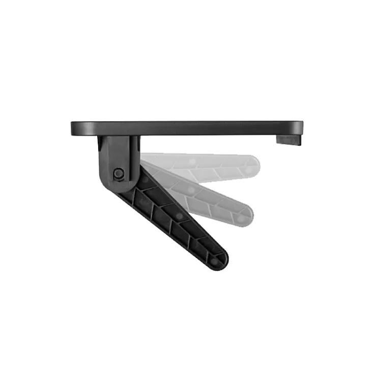 Polica-držač na TV-u NAV-K91