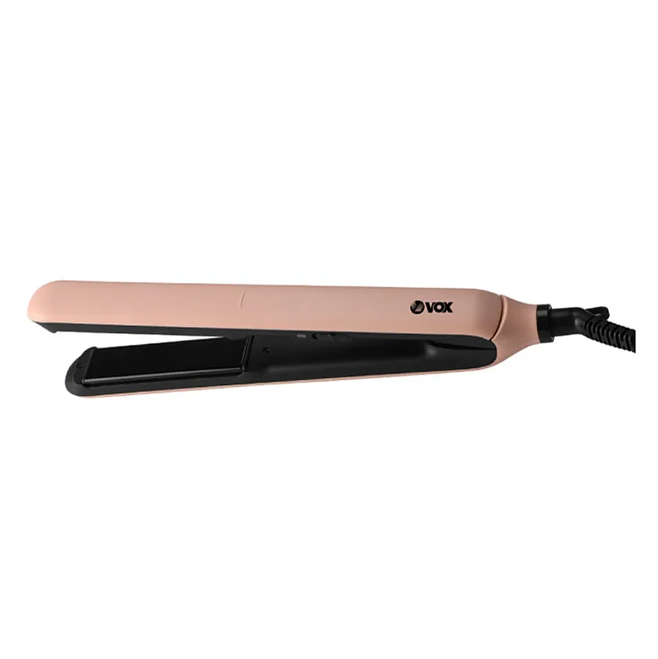 VOX presa za kosu 200°C VOX-HS502N
