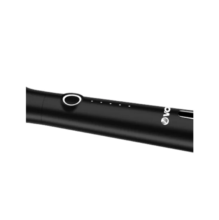 VOX uvijač za kosu 45W VOX-HCC708B
