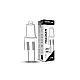 Halogena sijalica G4 28W 12V ML-HG428W