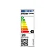 Halogena sijalica G4 28W 12V ML-HG428W