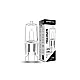 Halogena sijalica G9 42W ML-HG942W