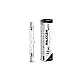 Halogena sijalica R7S 78mm 120W ML-HR7S78120W
