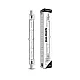 Halogena sijalica R7S 118mm 120W ML-HR7S118120W