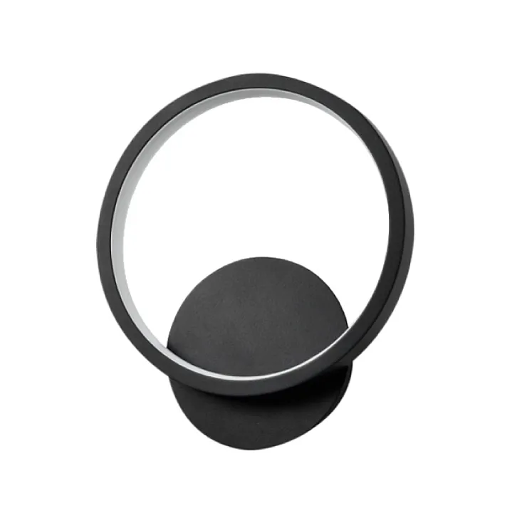 Zidna LED lampa 10W VESTA467