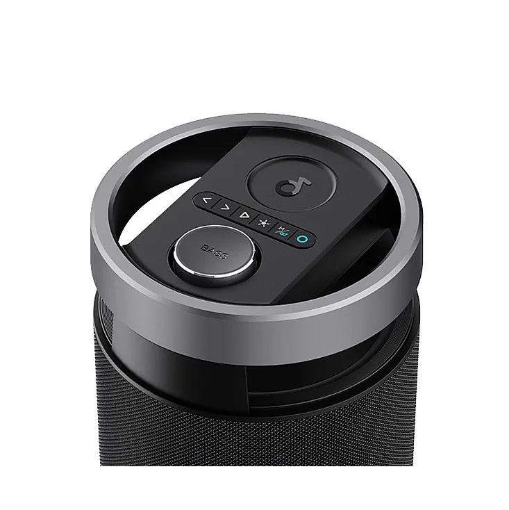 Bluetooth zvučnik 50W B-Sound