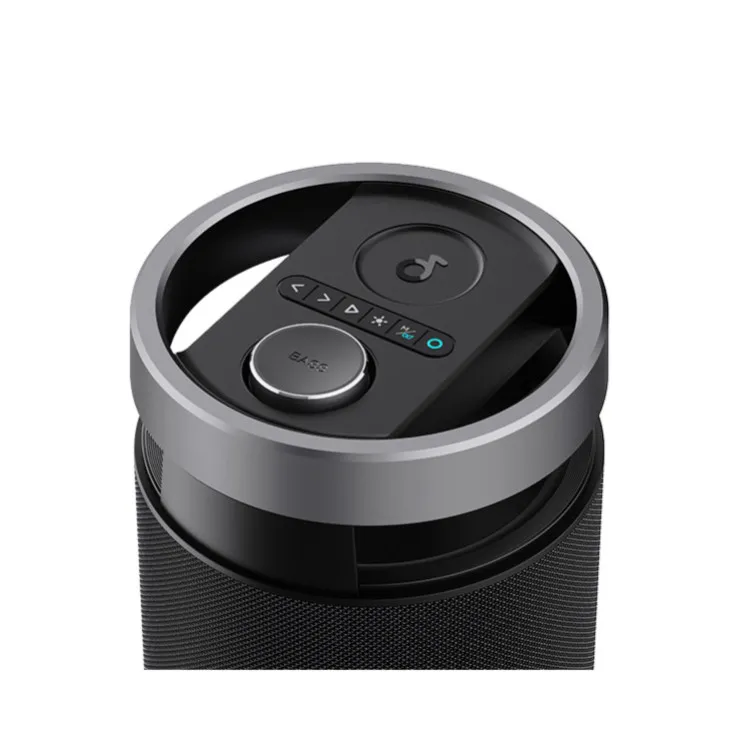 Bluetooth zvučnik 50W B-Sound