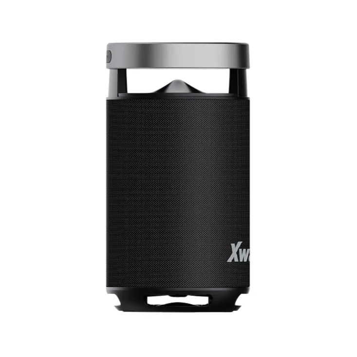 Bluetooth zvučnik 50W B-Sound