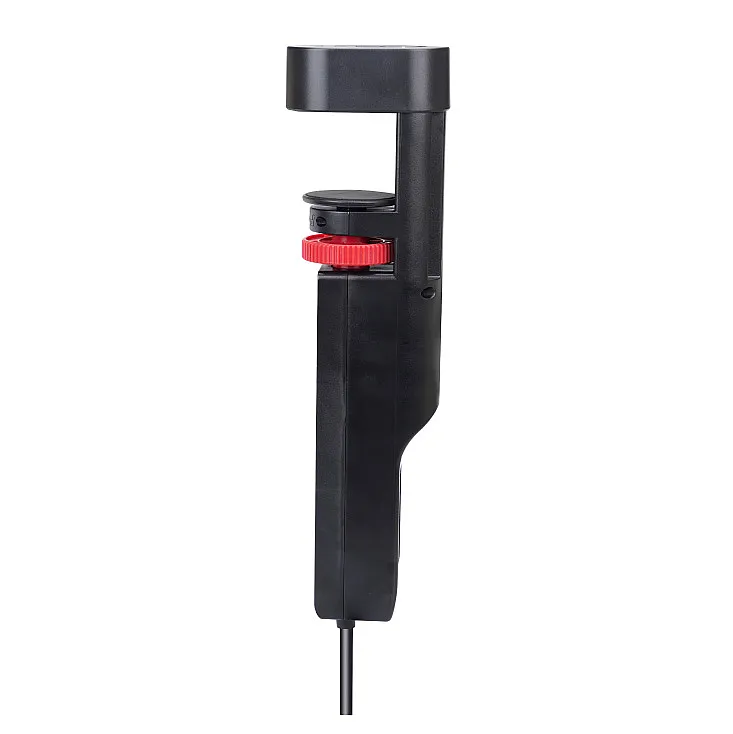 Razvodnik sa 3 mesta 1,5m 1.5 mm2 + USB NVD3/USB