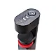 Razvodnik sa 3 mesta 1,5m 1.5 mm2 + USB NVD3/USB