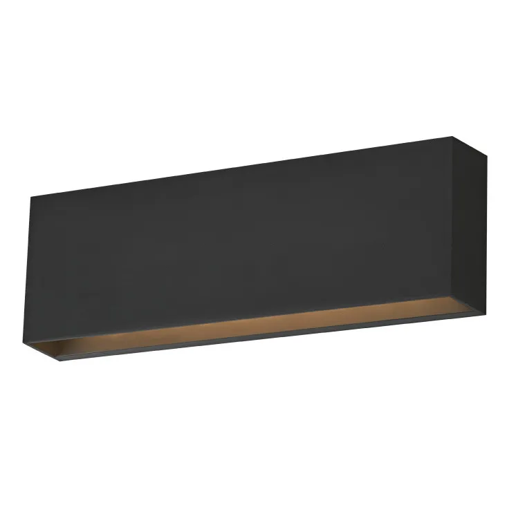 Ledvance zidna LED lampa 7W 4099854217401E