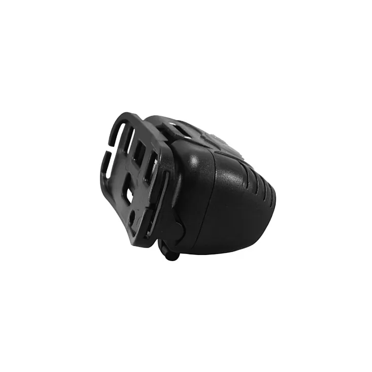 LED naglavna punjiva lampa sa PIR senzorom NL6504