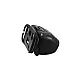 LED naglavna punjiva lampa sa PIR senzorom NL6504