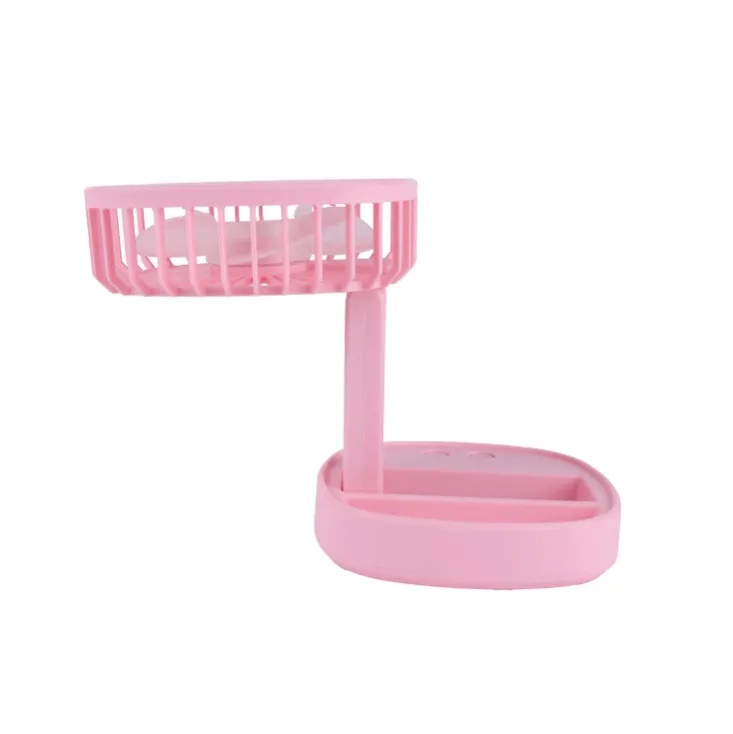 Prosto stoni USB mini ventilator MF9413/P