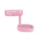 Prosto stoni USB mini ventilator MF9413/P
