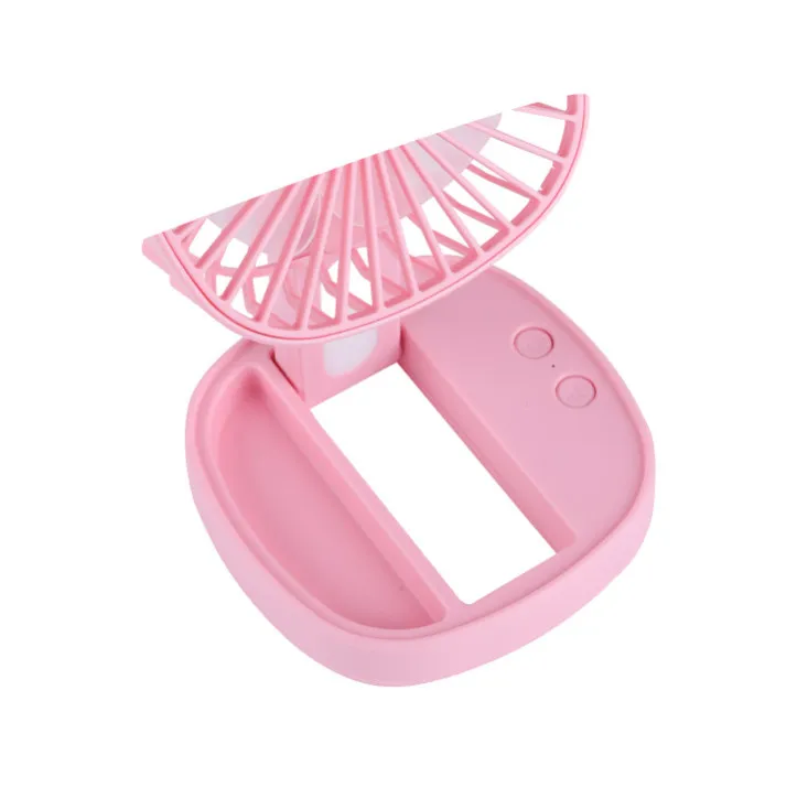 Prosto stoni USB mini ventilator MF9413/P