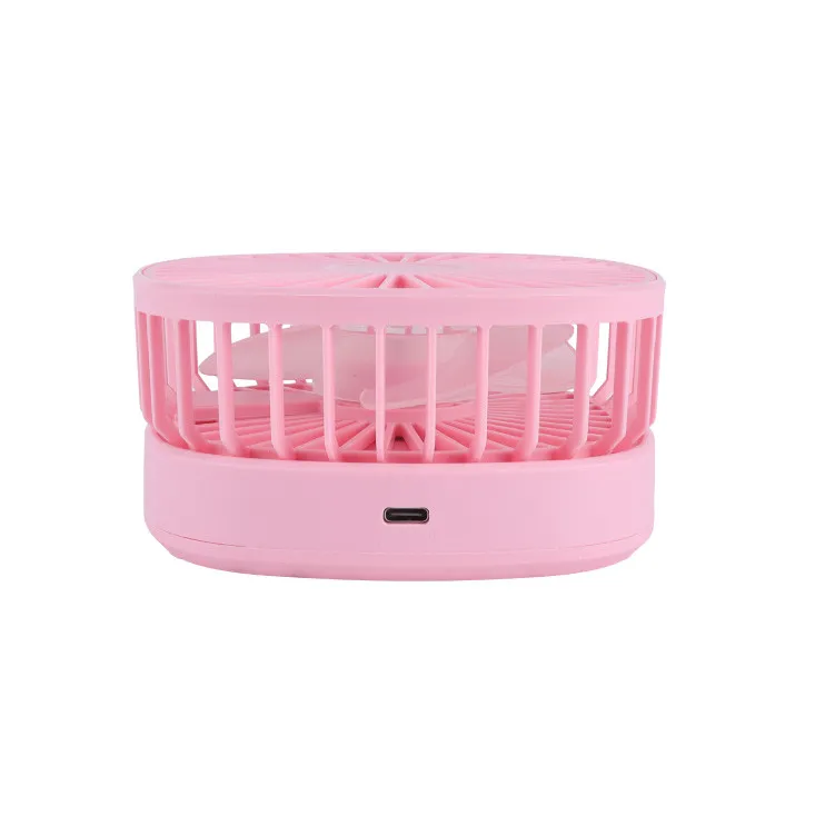 Prosto stoni USB mini ventilator MF9413/P
