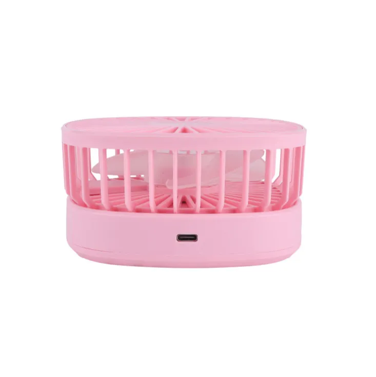 Prosto stoni USB mini ventilator MF9413/P