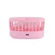 Prosto stoni USB mini ventilator MF9413/P