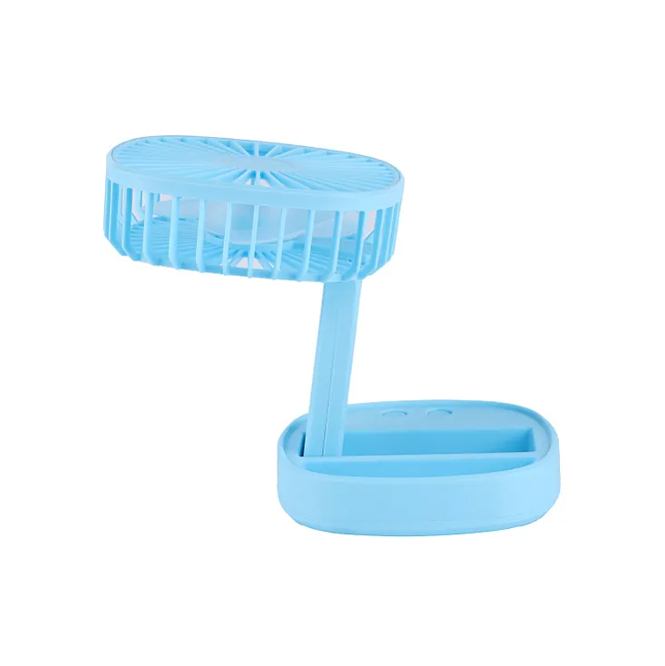 Prosto stoni USB mini ventilator MF9413/B