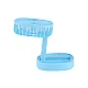 Prosto stoni USB mini ventilator MF9413/B
