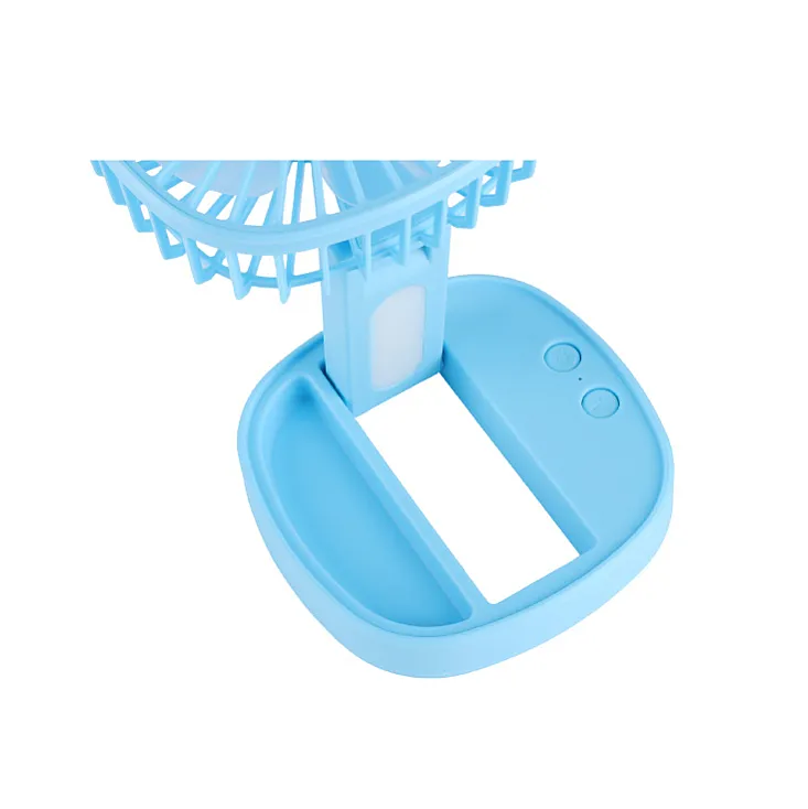 Prosto stoni USB mini ventilator MF9413/B