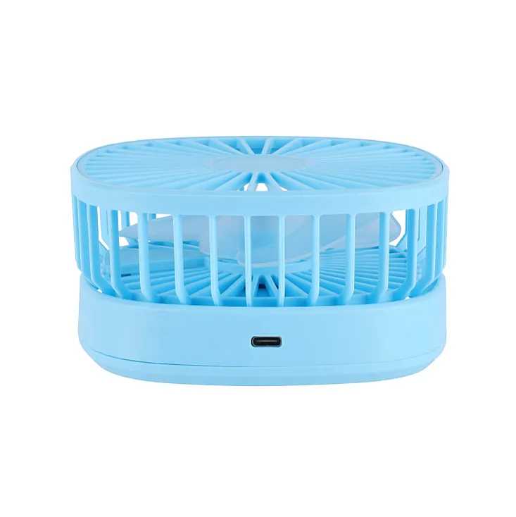 Prosto stoni USB mini ventilator MF9413/B