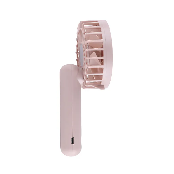 Prosto punjivi ručni ventilator MF9425/P