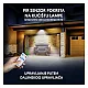 Solarni LED reflektor sa senz. 30W 6000K 350lm LRFSL03