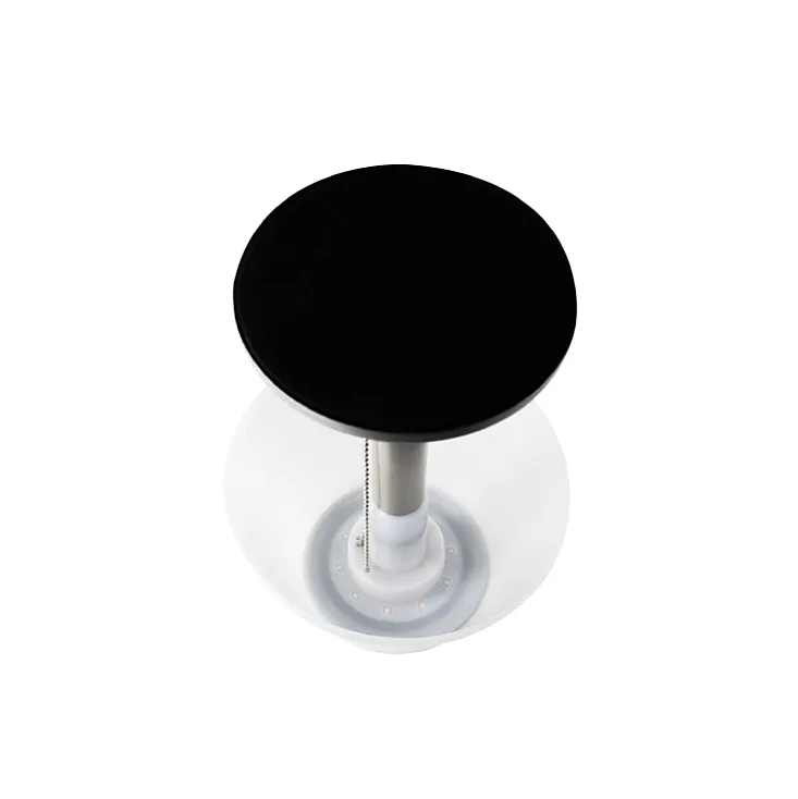 Stona solarna lampa ML-TL001