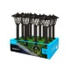 Solarna baštenska lampa ML-GS005