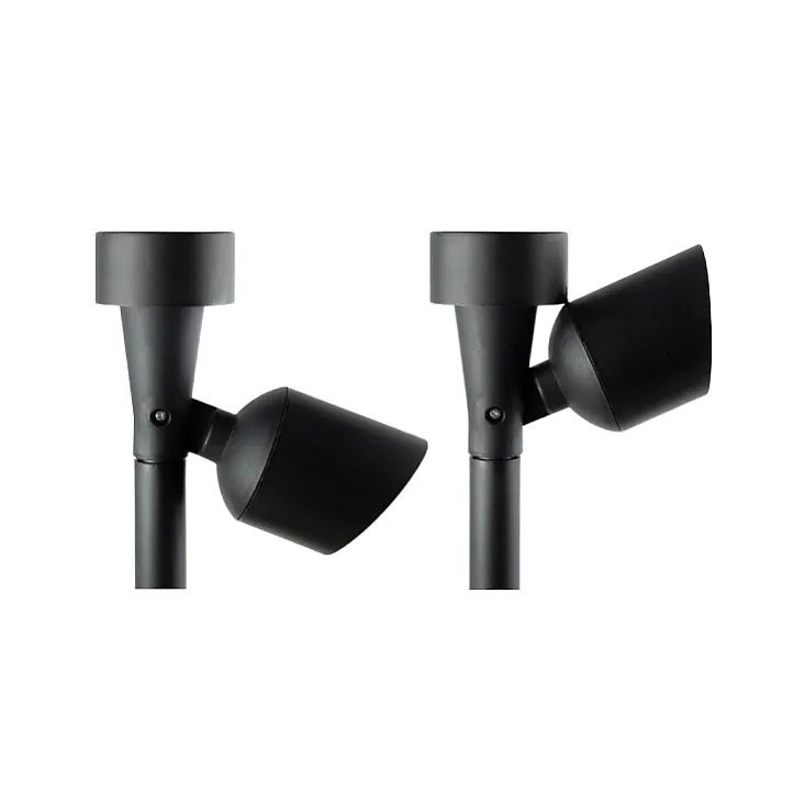 Solarna baštenska lampa ML-GS021