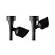 Solarna baštenska lampa ML-GS021