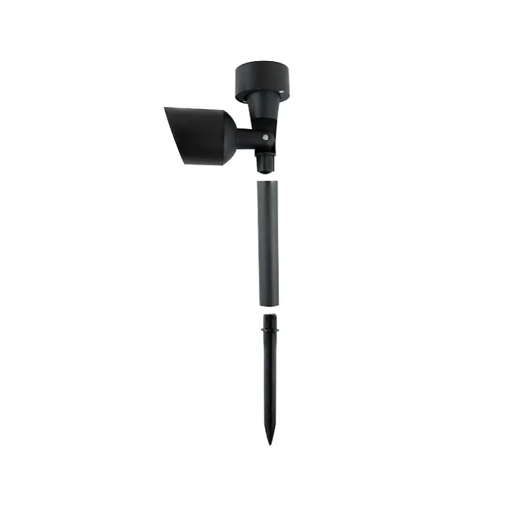 Solarna baštenska lampa ML-GS021