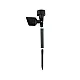Solarna baštenska lampa ML-GS021