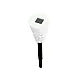 Solarna baštenska lampa ML-GS023