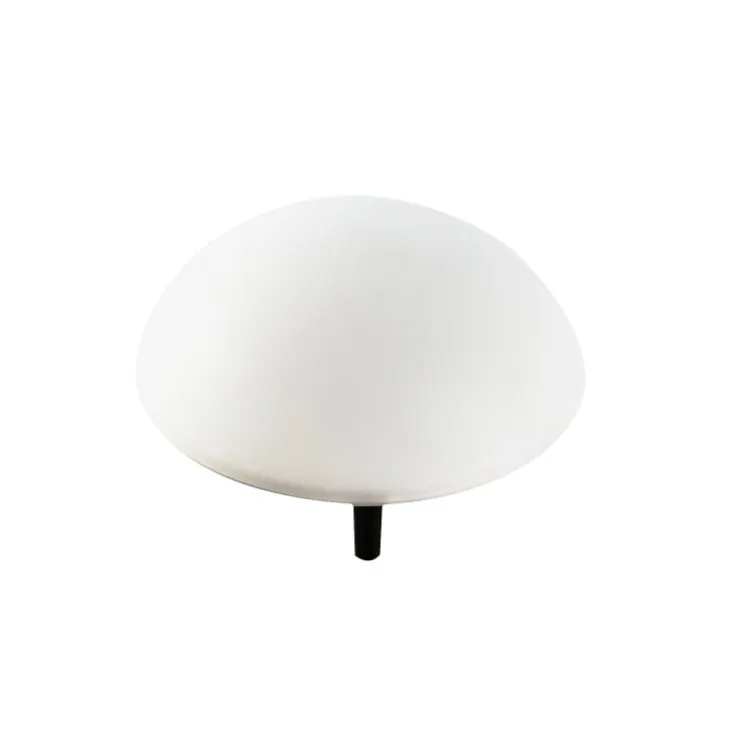 Solarna baštenska lampa - 5 kom. ML-DS014