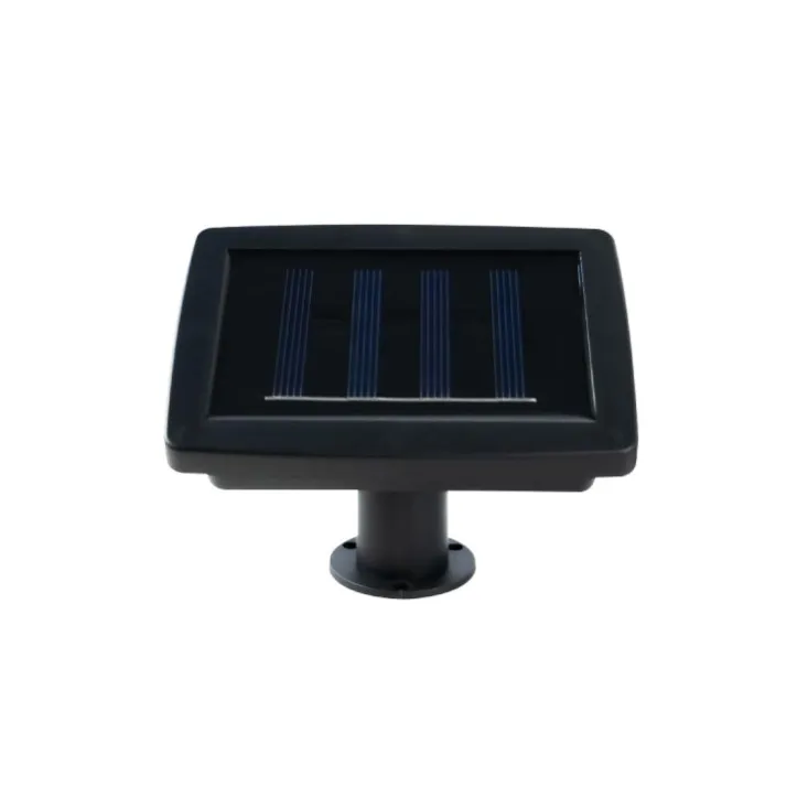 Solarna baštenska lampa - 5 kom. ML-DS014