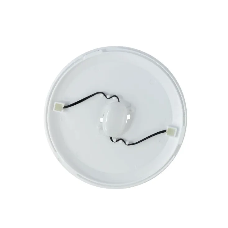 Solarna baštenska lampa - 5 kom. ML-DS014