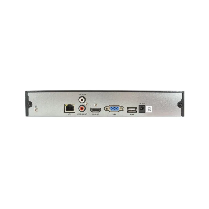 NVR uređaj 16 kanala H.265+ NVR3116C1