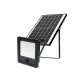 Solarni LED reflektor sa senzorom pokreta FLP1800SOLAR