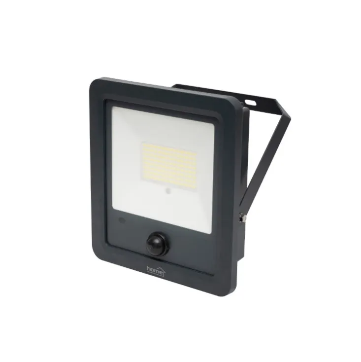 Solarni LED reflektor sa senzorom pokreta FLP1800SOLAR