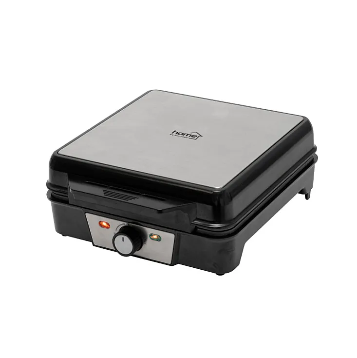 Aparat za 4 oblande 11cm 1200W HGOS4